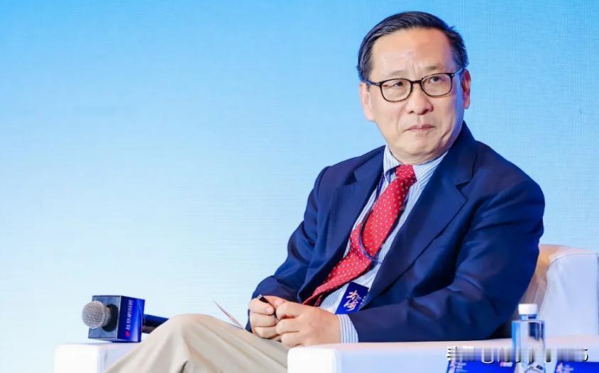 高志凯一针见血指出了祖国盲目自信，日本间谍与国内的内鬼暗流涌动。对手一旦搞偷袭，