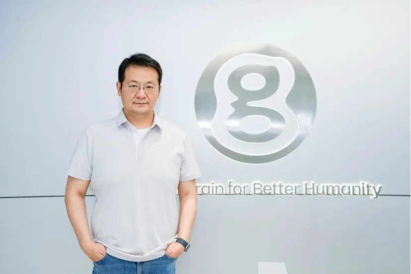 6次创业，6次告捷，格式塔彭雷押注超声脑机接口新赛道8月6日，复旦大学报道了格式