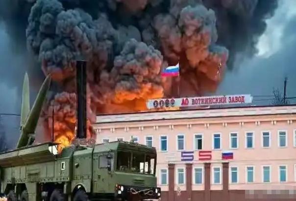 [下雨]俄军后方不再安全，乌军远程打击能力突然暴涨。

俄乌冲突打到现在，无人机