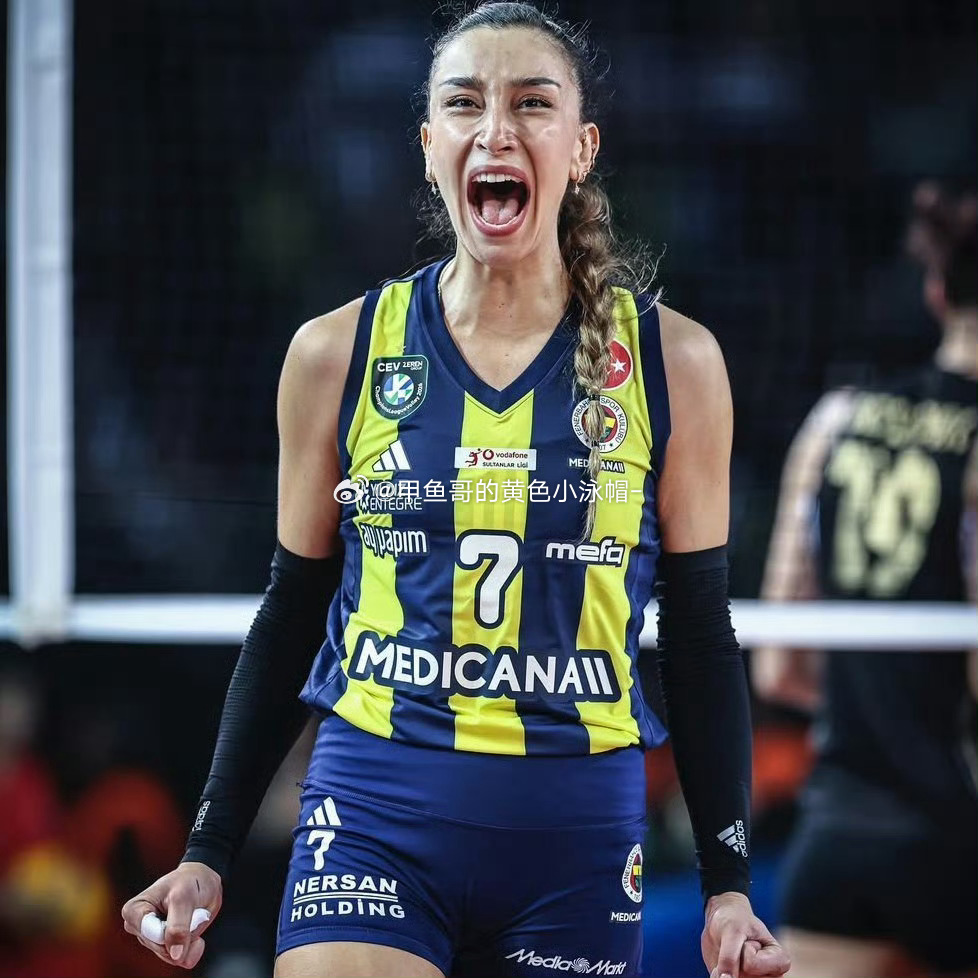 【灯灭了】巴拉登仅得到1分（8扣1中，7个发球1失误）国际排坛动态