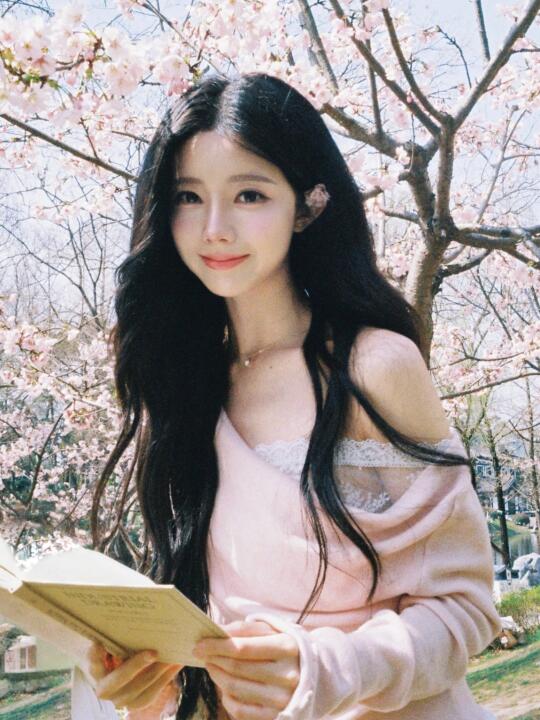 ◛⁺⑅.𝙎𝙖𝙠𝙪𝙧𝙖 𝙇𝙚𝙩𝙩𝙚𝙧 ⟡₊⁺