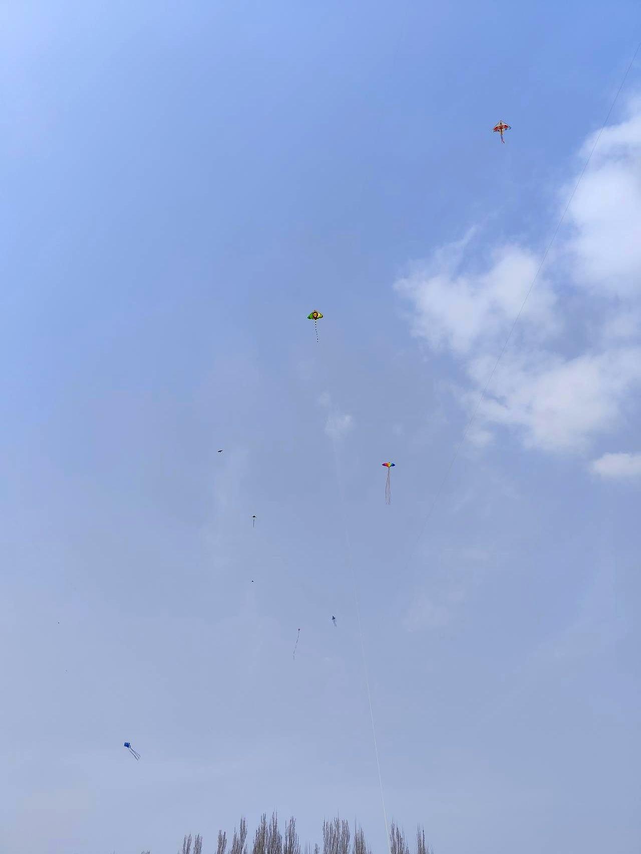 听风的蚕从“宇宙第一博主”退场时，竟然只剩下一句台词：我负责录节目，发行外包，违