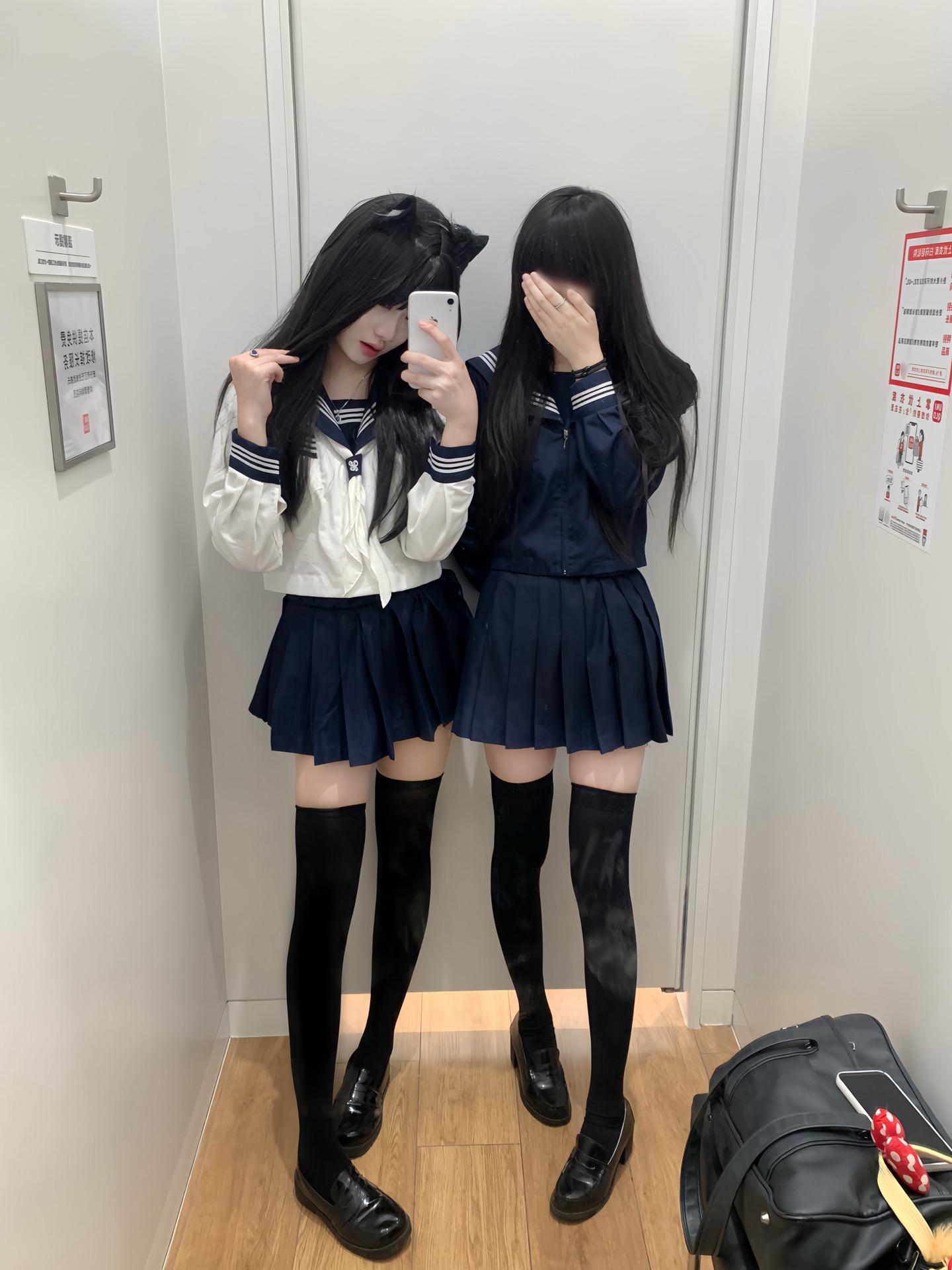 你怎么碎碎的 像片小海苔
