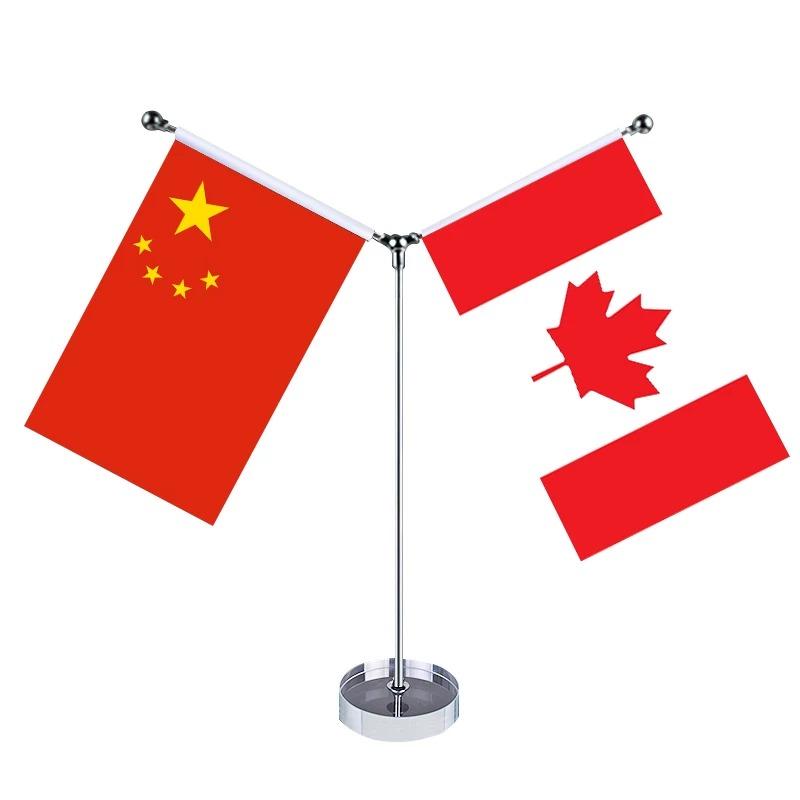 该来的还是来了！加拿大这次没打招呼，直接对中国轮胎“扣下扳机”。

8月31日，
