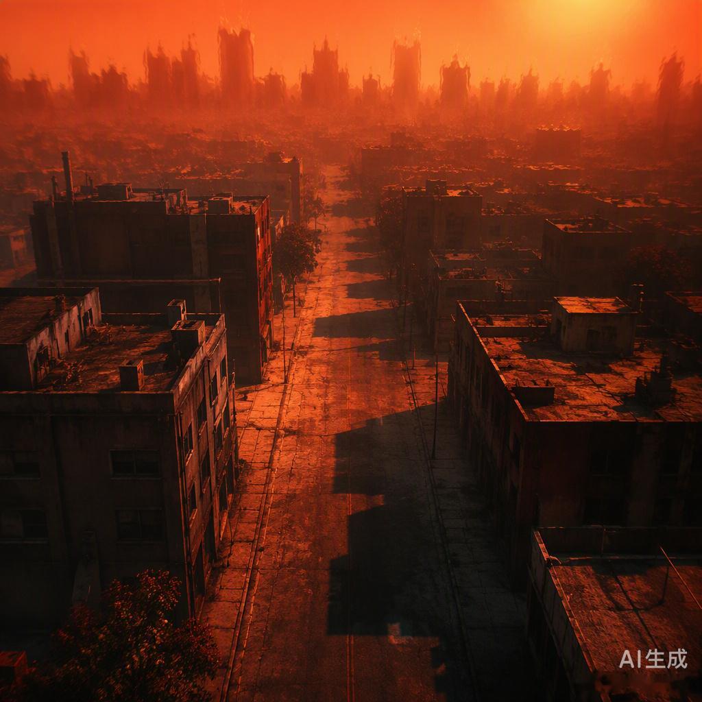 韩国这轮热浪真的不是开玩笑，42.5℃直接刷新了122年的纪录。最让人心里发紧的