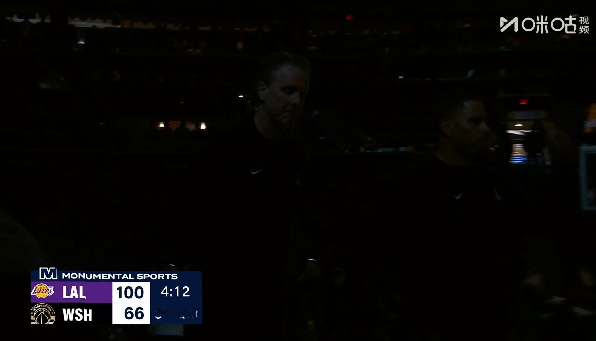 练兵的绝佳机会，保持住就行。 