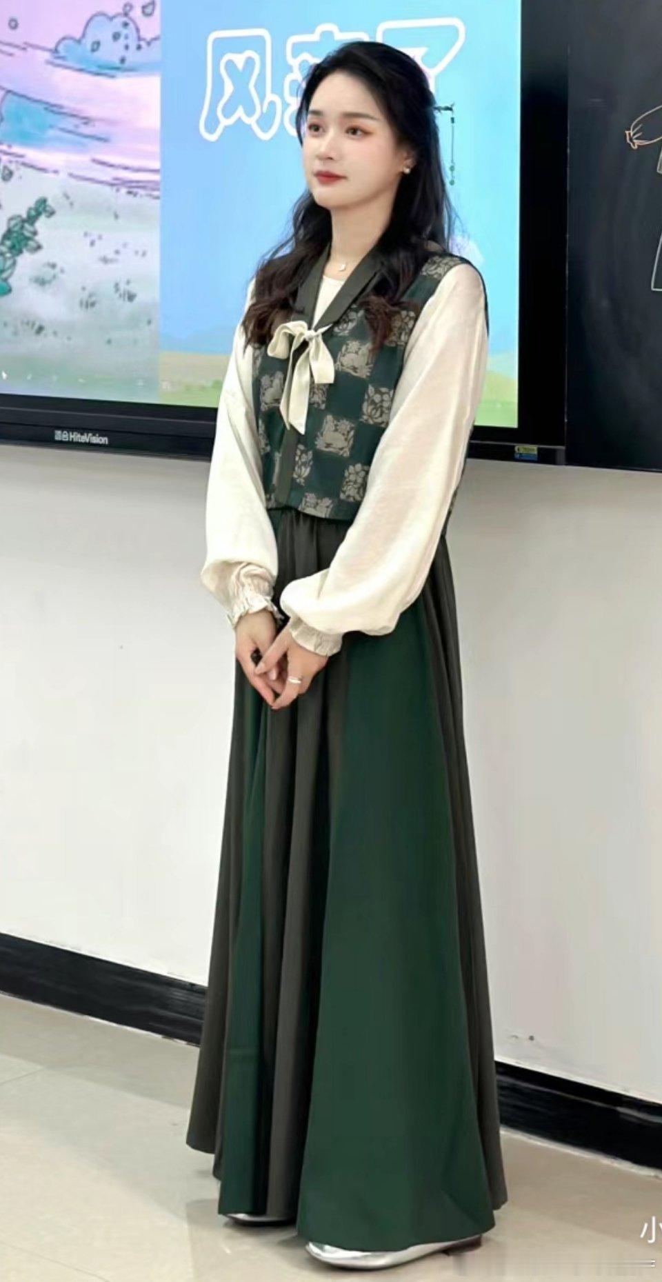 蔡相信大讲堂第16：货币与GDP假如我国现在有20万的基础货币，其中有10万亿是