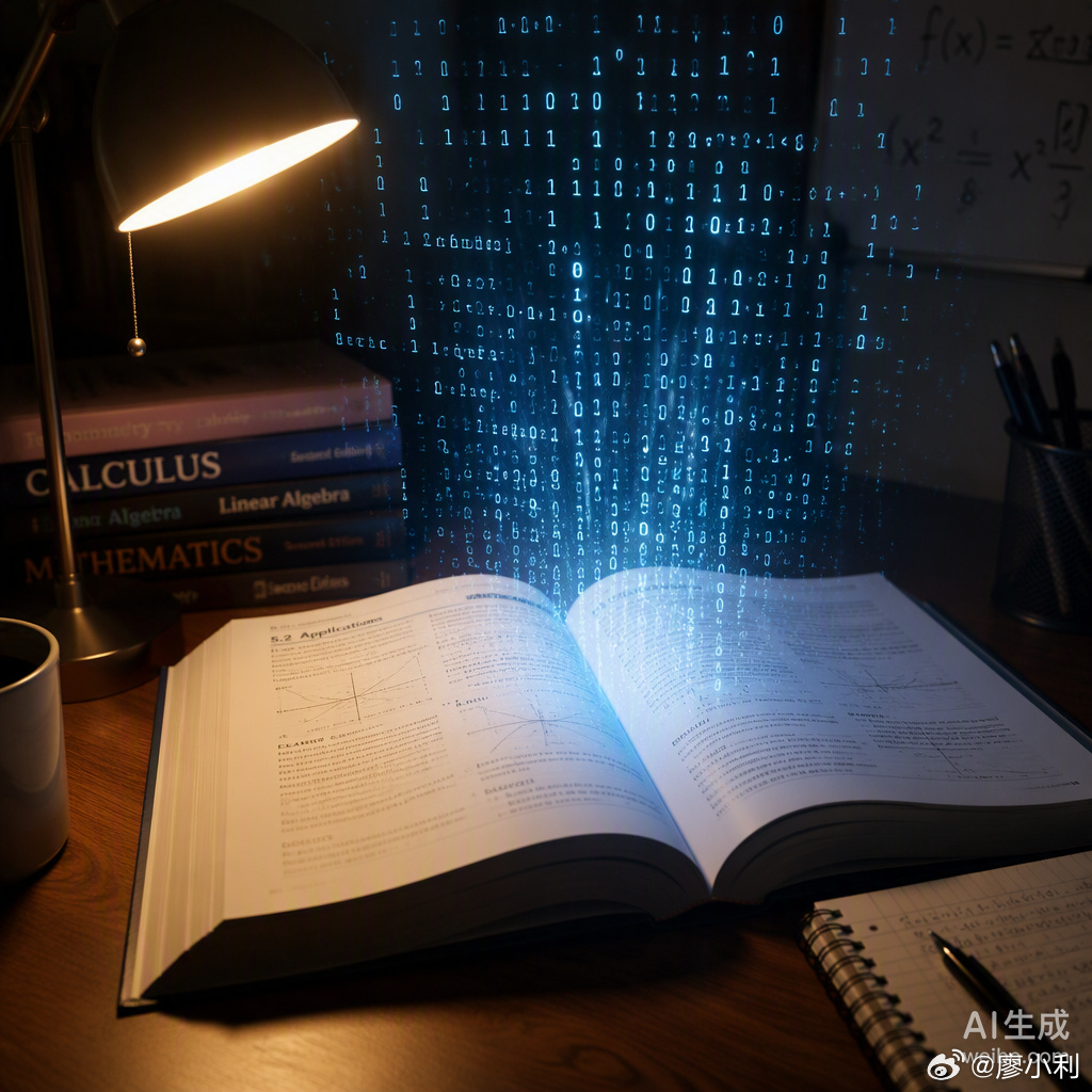 放弃北大医学部去复读，听起来很疯狂，但陆远迪用714分全省第二的成绩证明了这不是