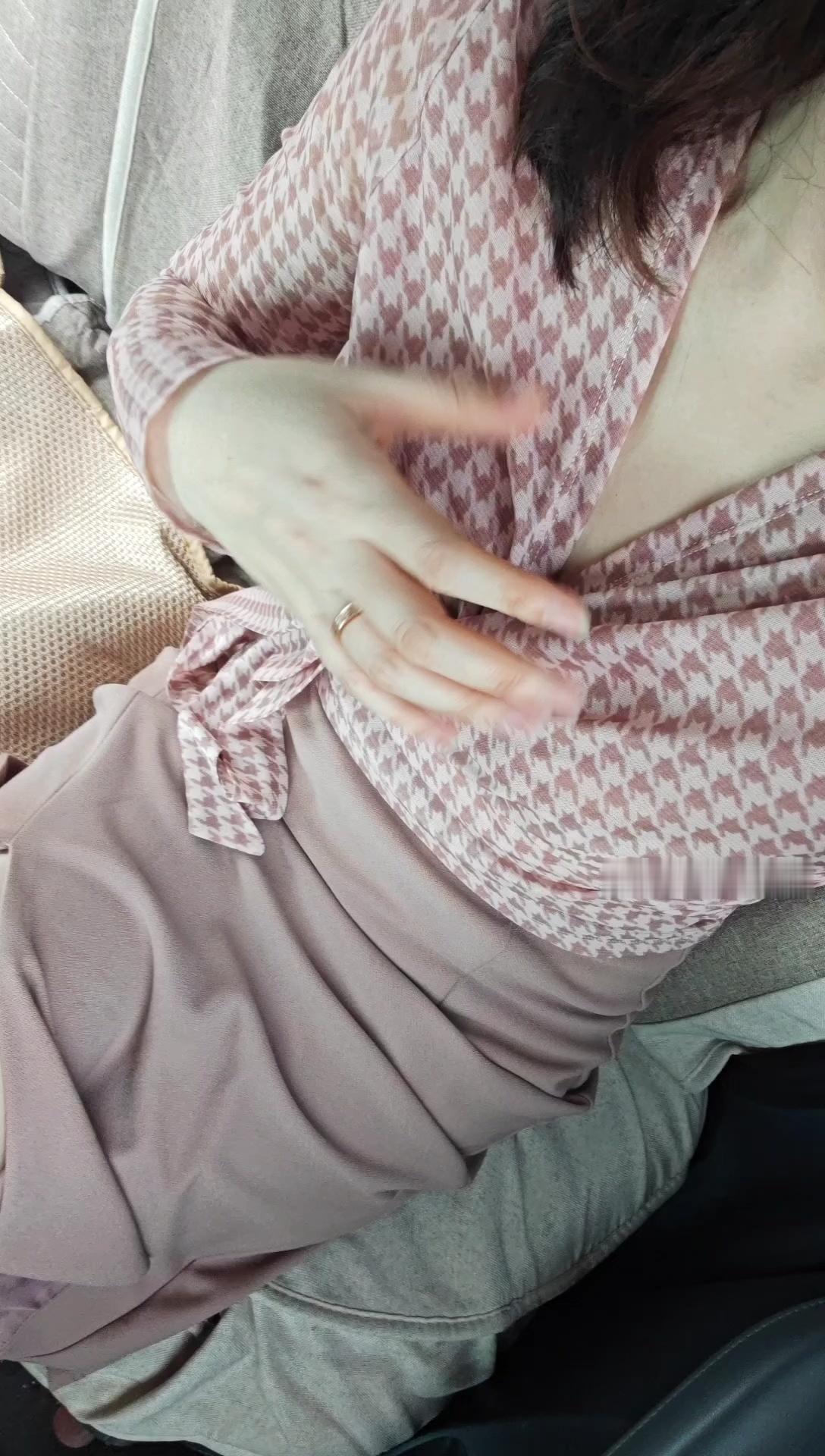 衣服都瘦了吼吼身体胖胖元气健康 