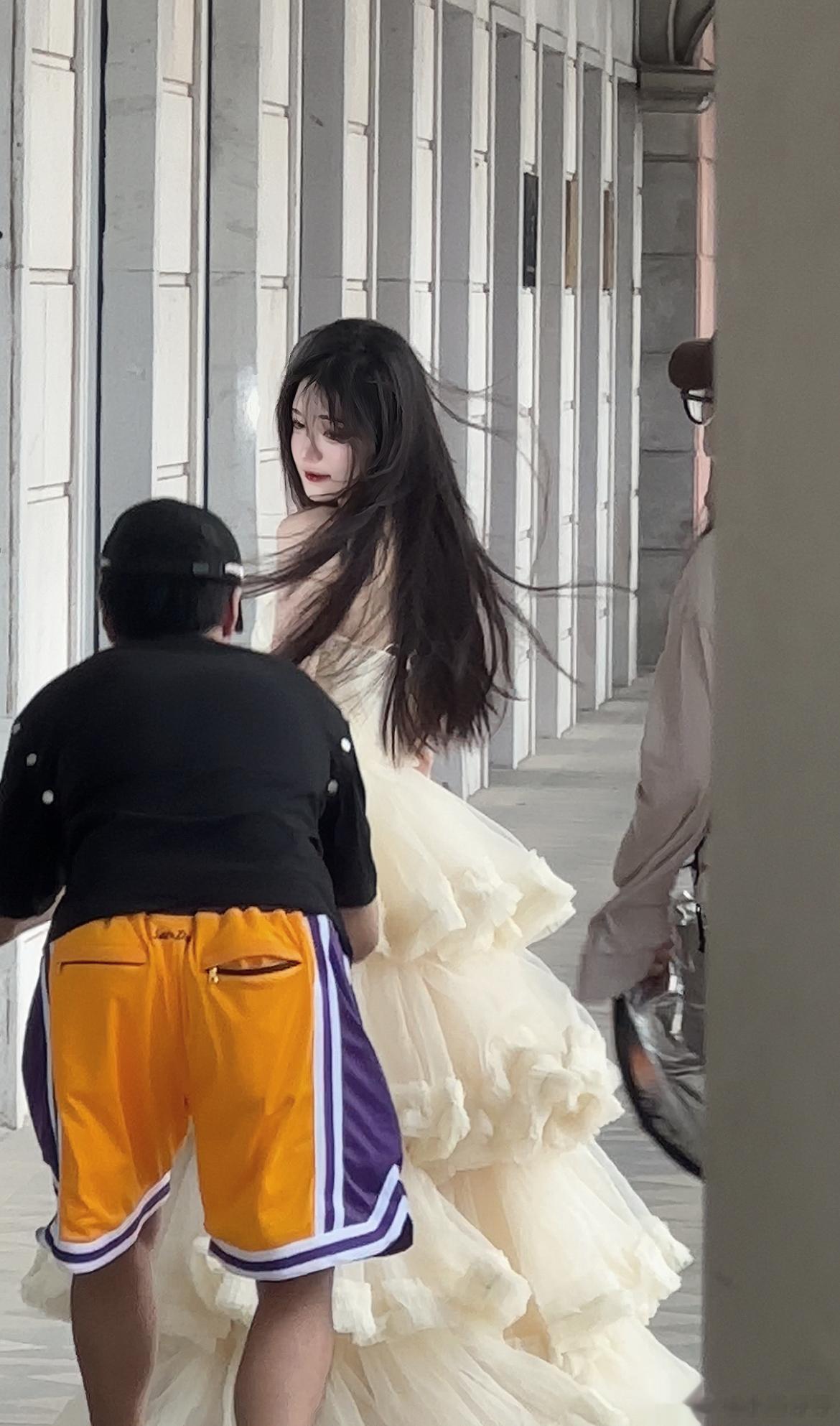 记录小废柴的生活[兔子]  ​​​
