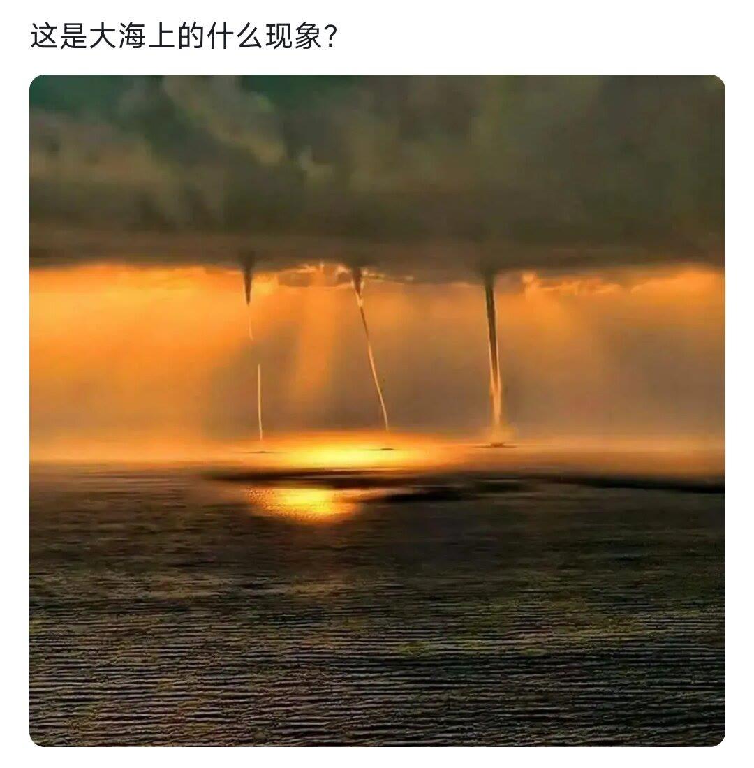这下知道为什么都在西安买房了吧