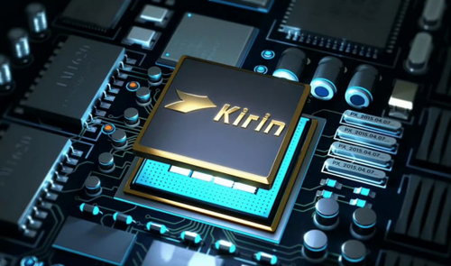 华为Mate X7官宣,从芯片到生态:四大技术护城河,改写高端手机规则