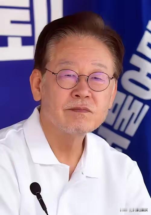 韩国总统李在明访问日本前，中朝给他们提了个醒，如果不听话的话，后果可能很严重。