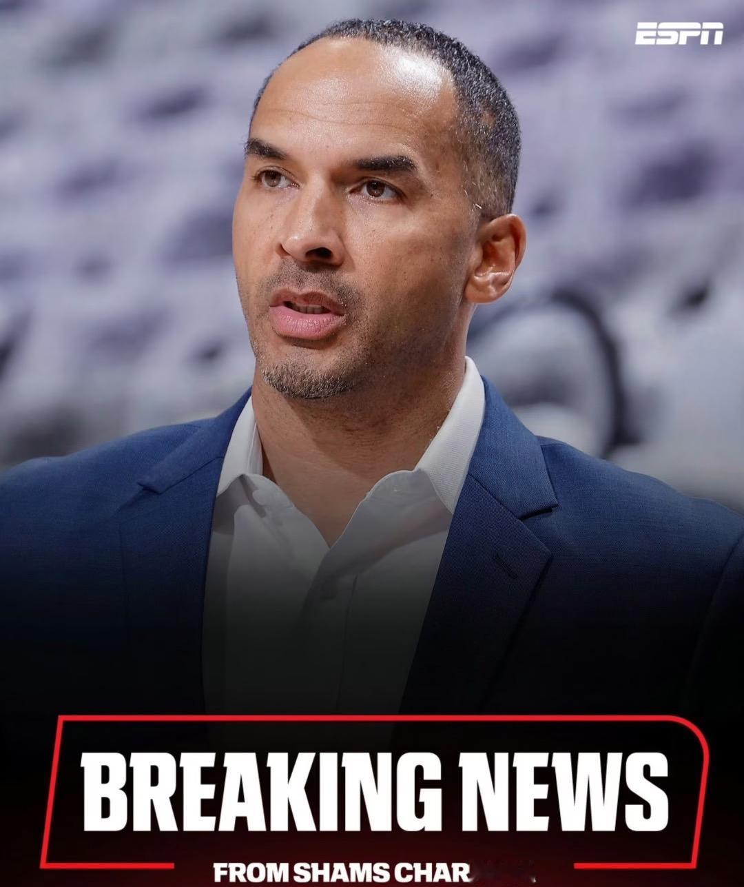 时间会证明一切
尼克的理念是正确的，如果想要拿到总冠军必须打造防守型强队，但是他