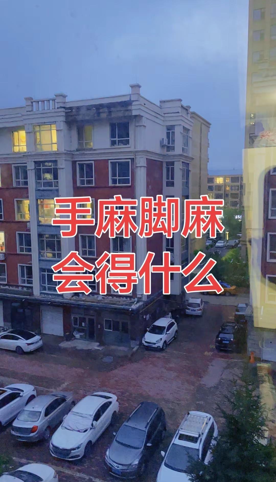 这就是国乒核心的抗压能力！落后不慌、绝境不崩，逆风翻盘才是最燃的主场！太稳、太热