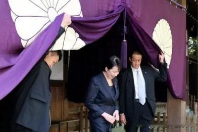 这盘大棋下得真绝，不得不说，中央有高人。谁也没料到，日本首相的此前的几句疯话，居