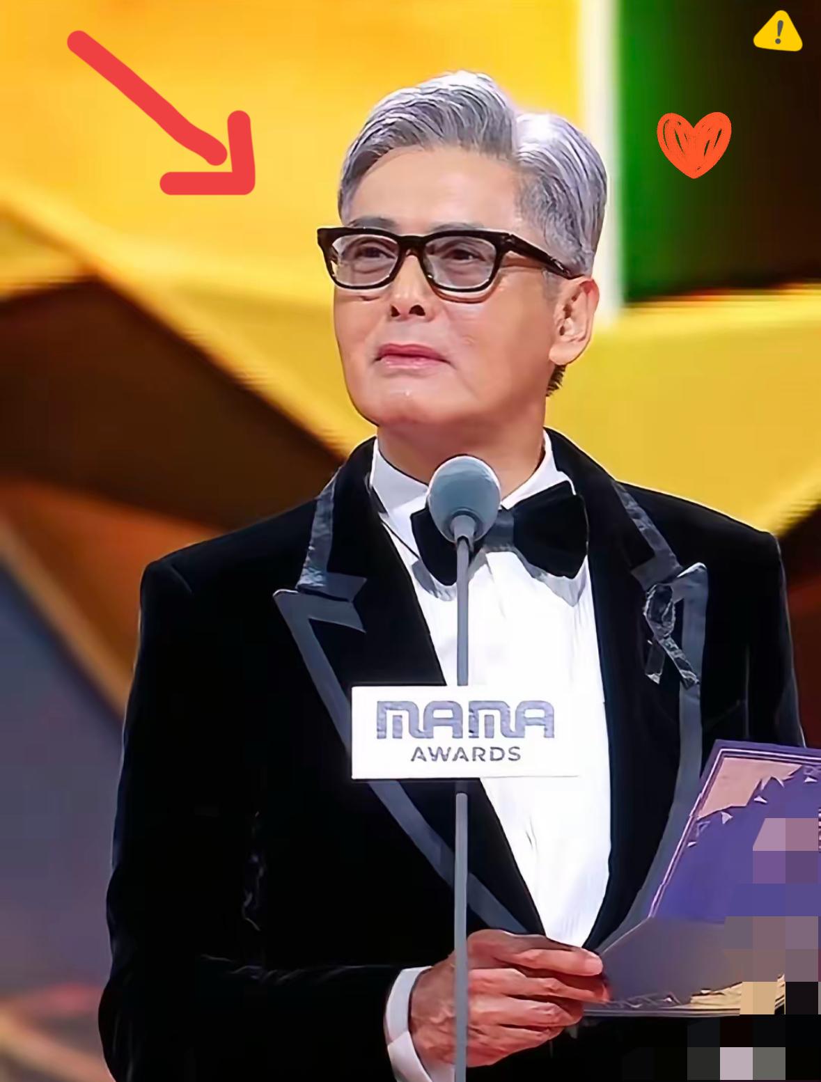 70岁的周润发
用一辈子的经历告诉我们
​趁着年轻一定要多读书多学习，因为真的有