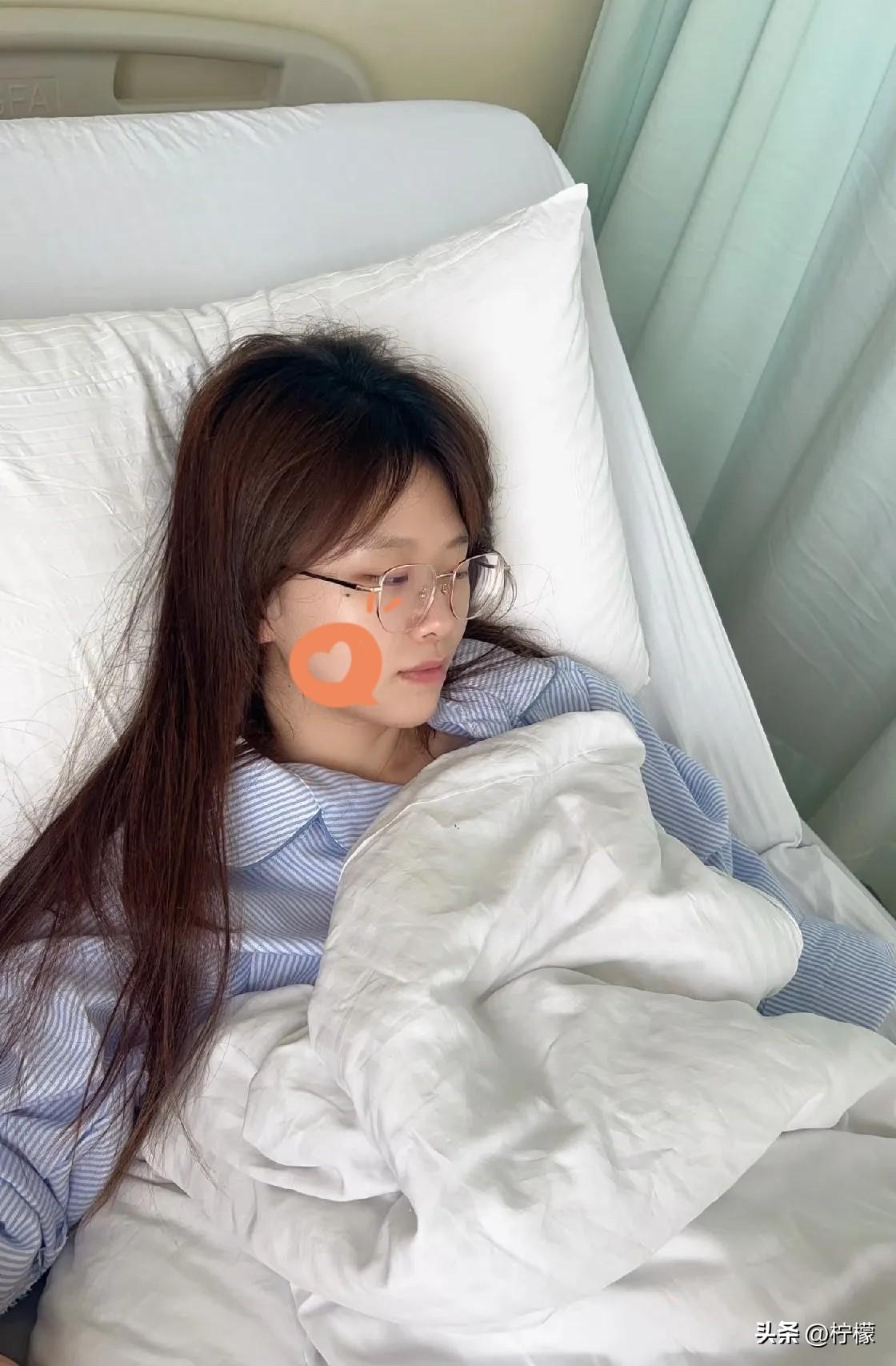 我表弟今年35了，前阵子处了个对象，谈了半年多，姑娘怀了孕。两家本来都商量妥了，