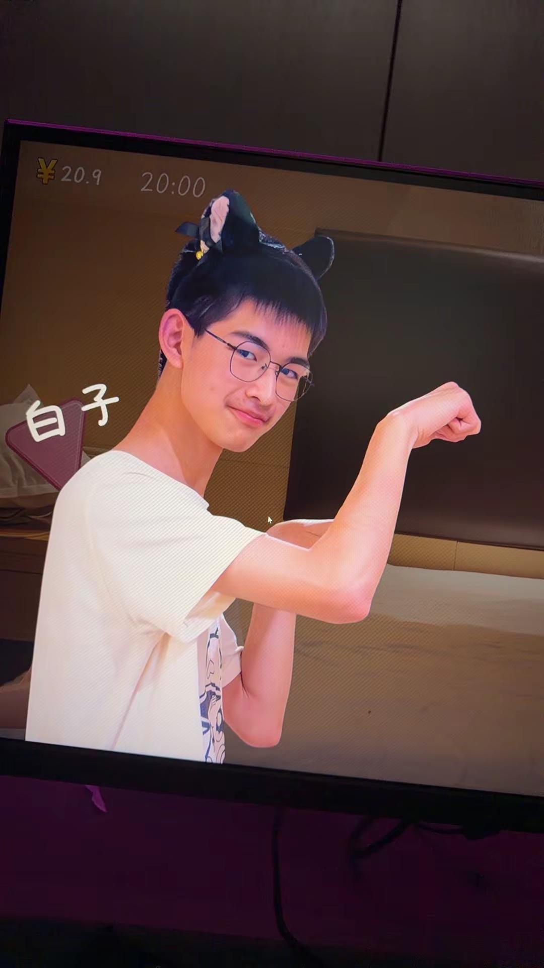 每个人都有更重要的人 那我怎么办