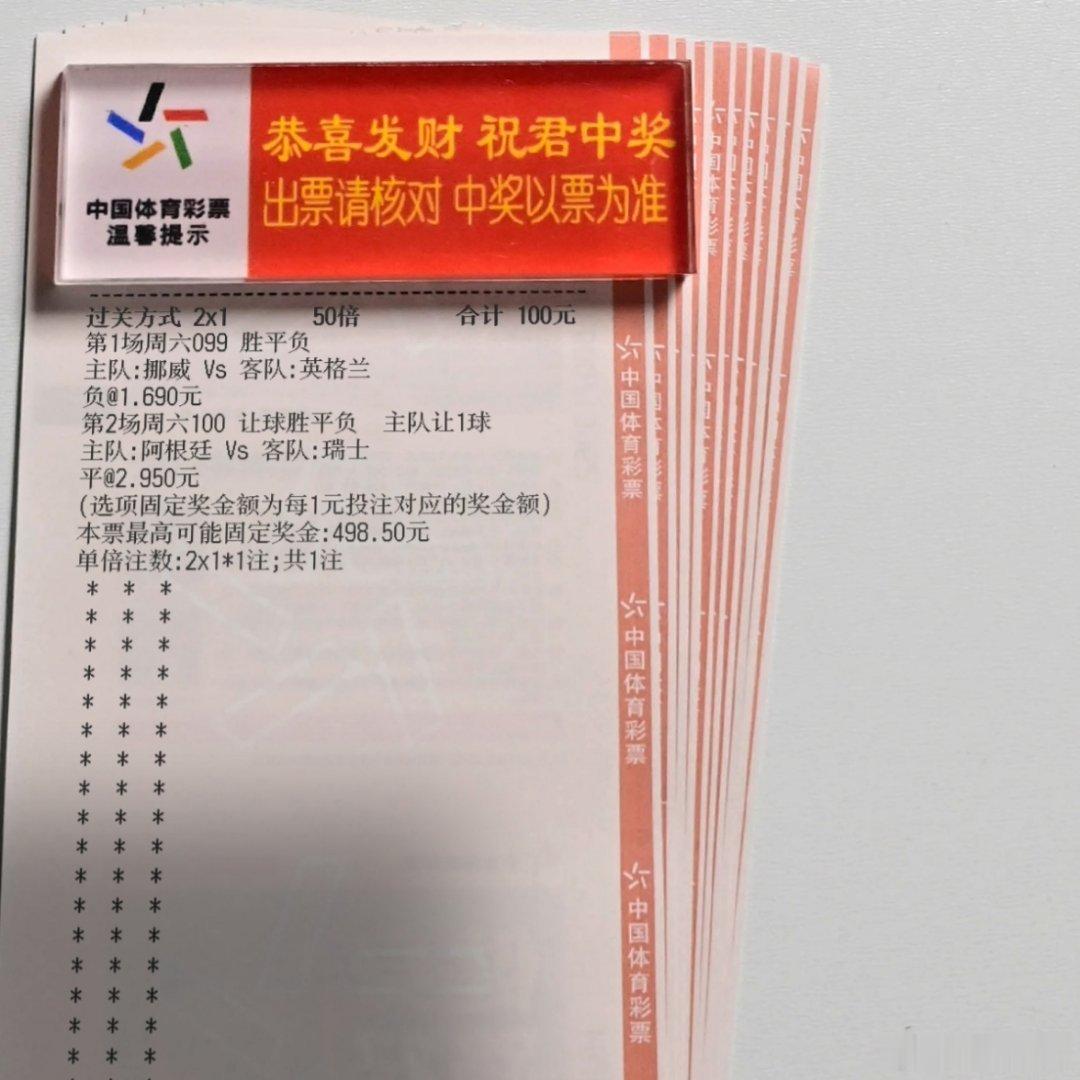 内部实战参考 