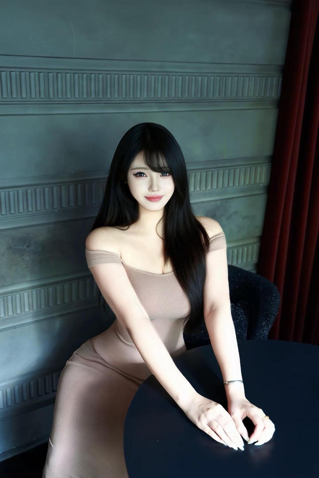 好不公平为什么每次都是我想你。御姐 纯欲天花板 微胖女生