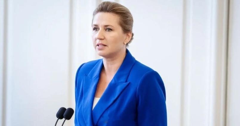 不等了，丹麦喊话中国了！ 谁能想到，全球电动车普及最快的国家，不是中国，也不是挪