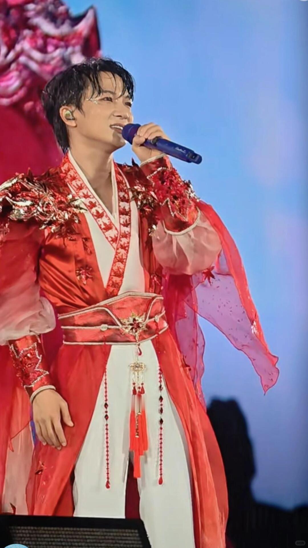 “殿堂级歌手”，不只看当下人气与唱功，更要看跨时代的作品沉淀、行业影响力，以及多