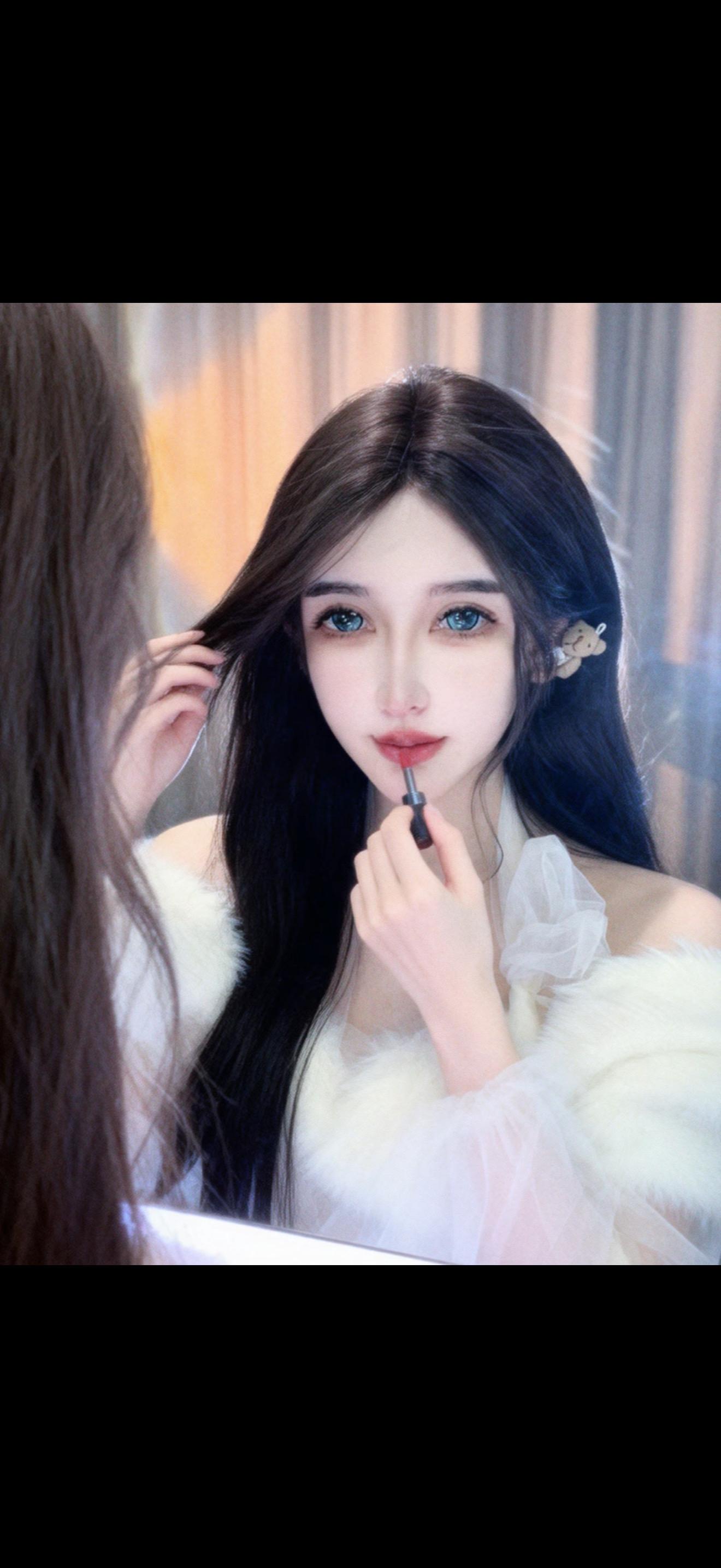 我明明还是偷偷会想起你