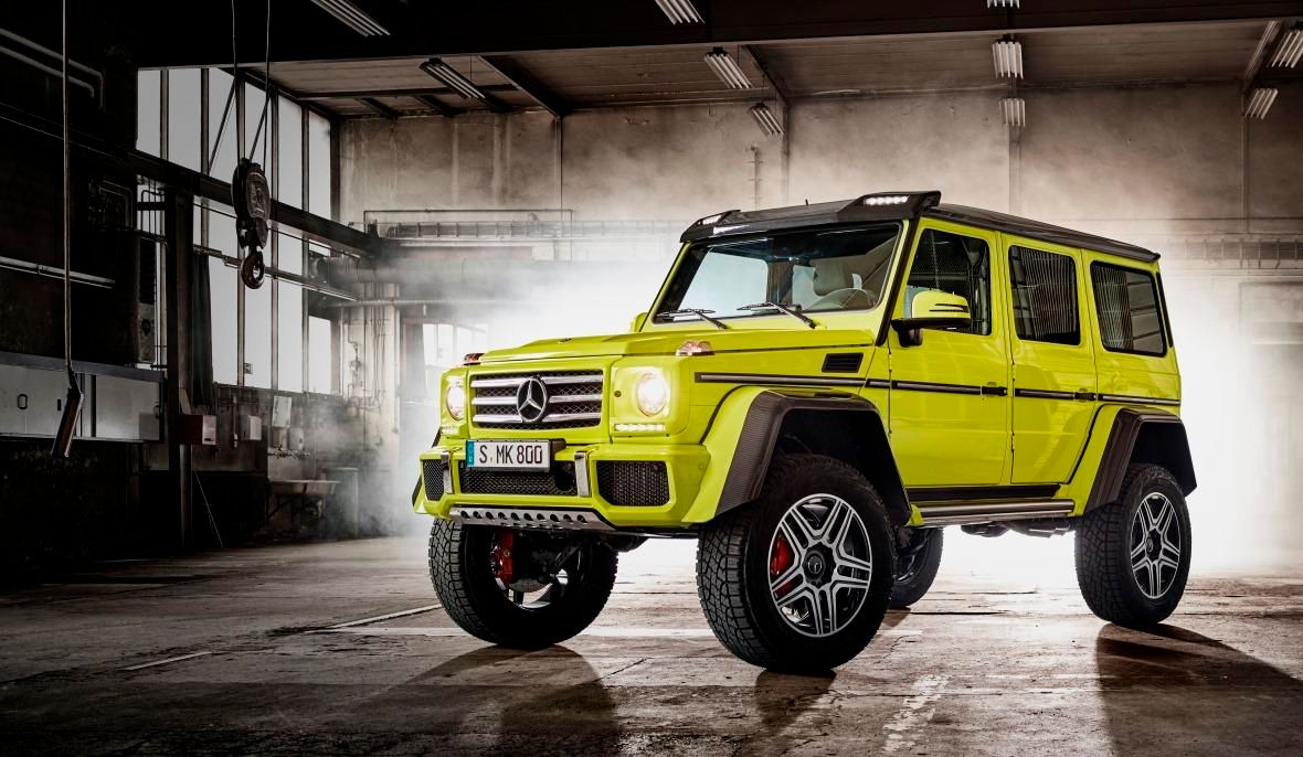 Morning柴斯基的早安图