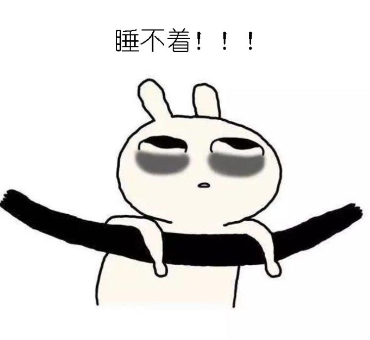 失眠的4个类型，对症调理才能药到病除！快来看看你属于哪一类

夜已深，有人已经进