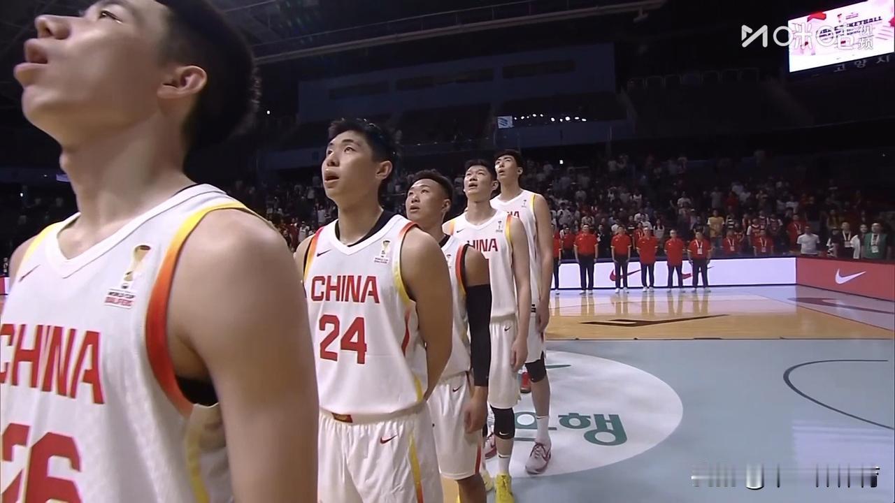 赵继伟17分，胡金秋13分，庞峥麟11分，男篮世亚预小组赛：中国队92-74轻取