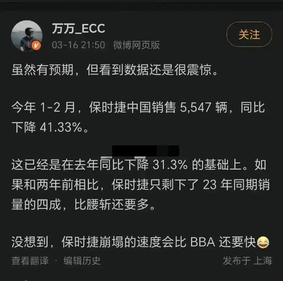 如何操作ETF