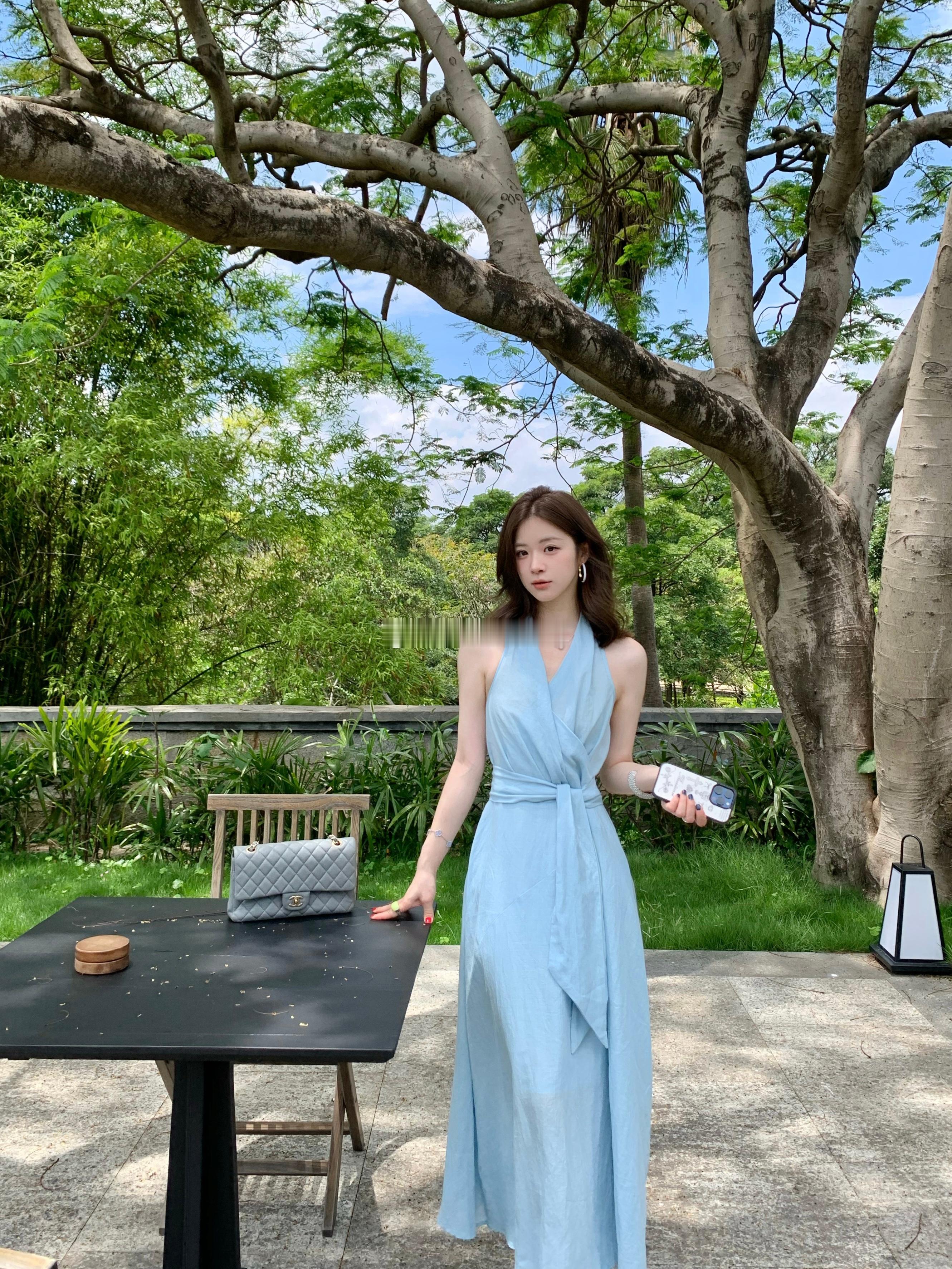 🌼🍋🫧彩色夏天/ 05.25 20:00pm 🛒预览已出 ​​​