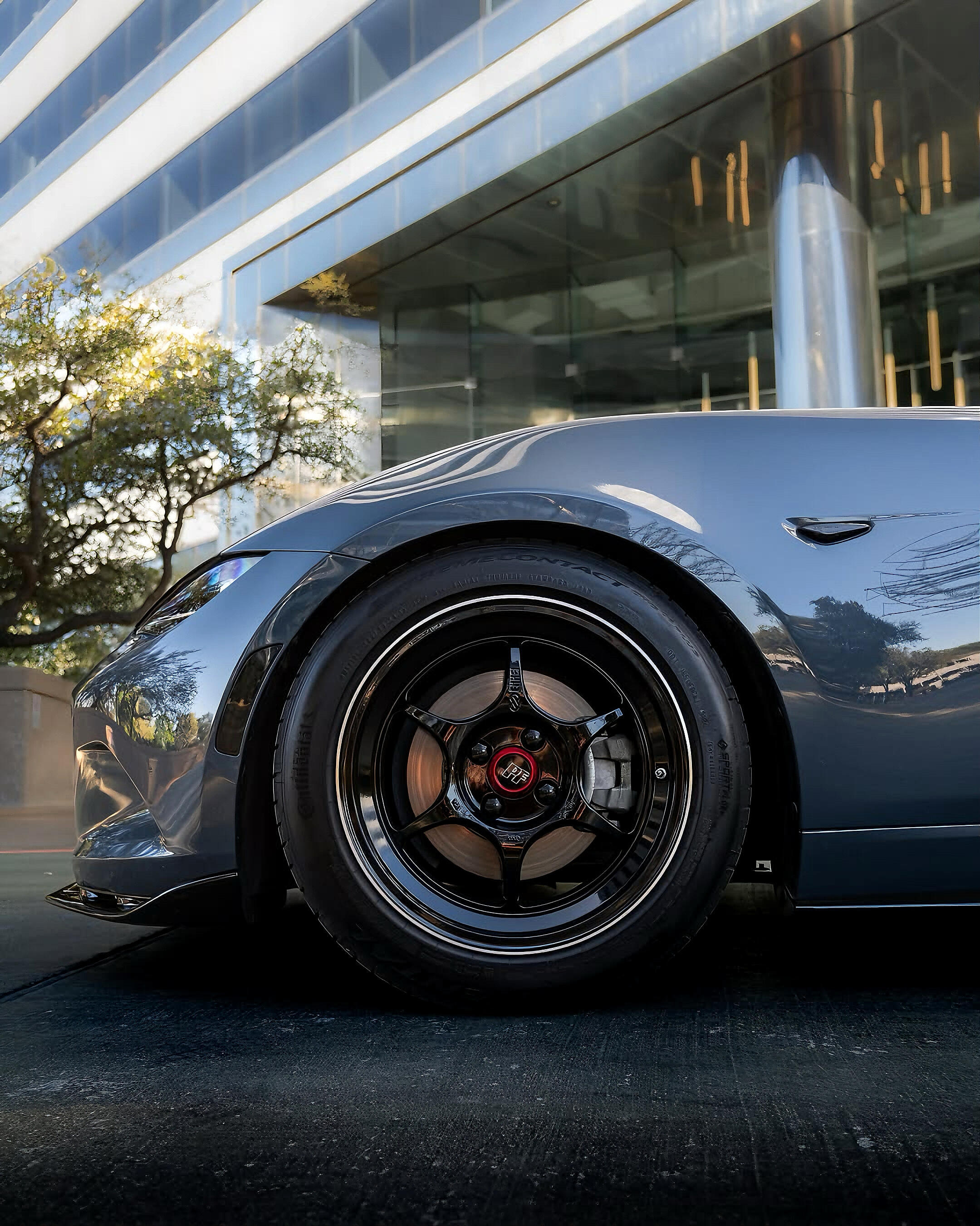 如果明年引进MX-5  价格20万内有机会么马自达mx-5