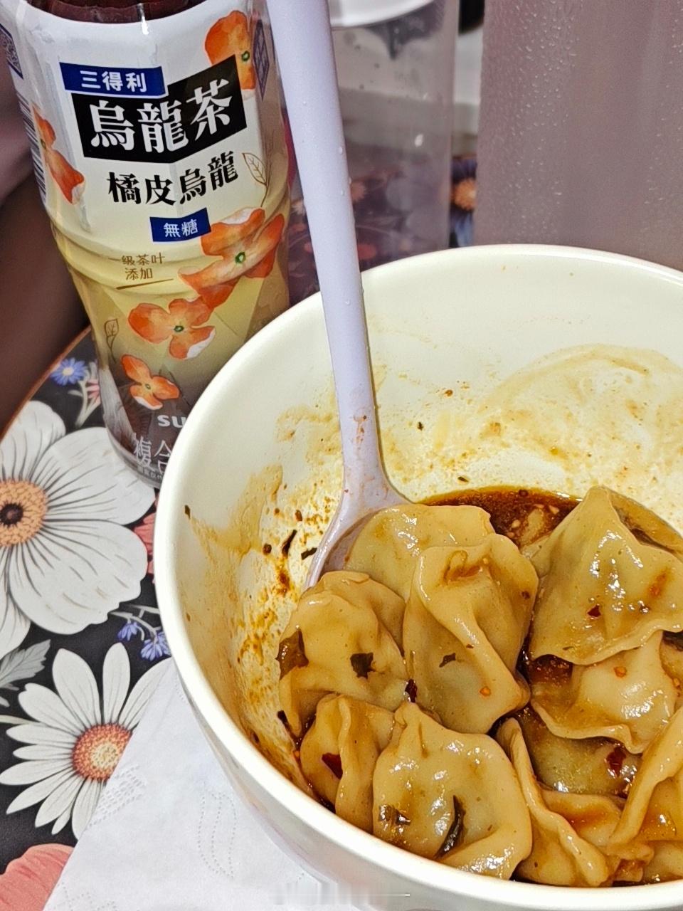 几点了小姐姐 