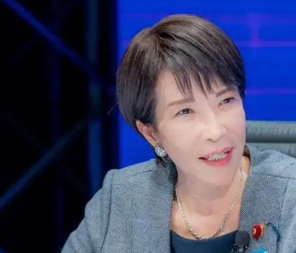 日本其实早就打算好了，只要自己在中日冲突中赢了，那么得到的就是金山银堆，但是如果