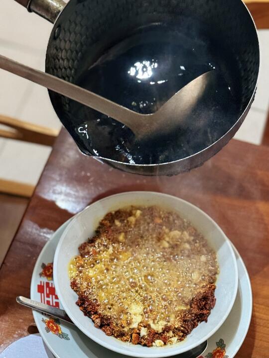 你猜这是焦作哪家店？好好吃呀😌