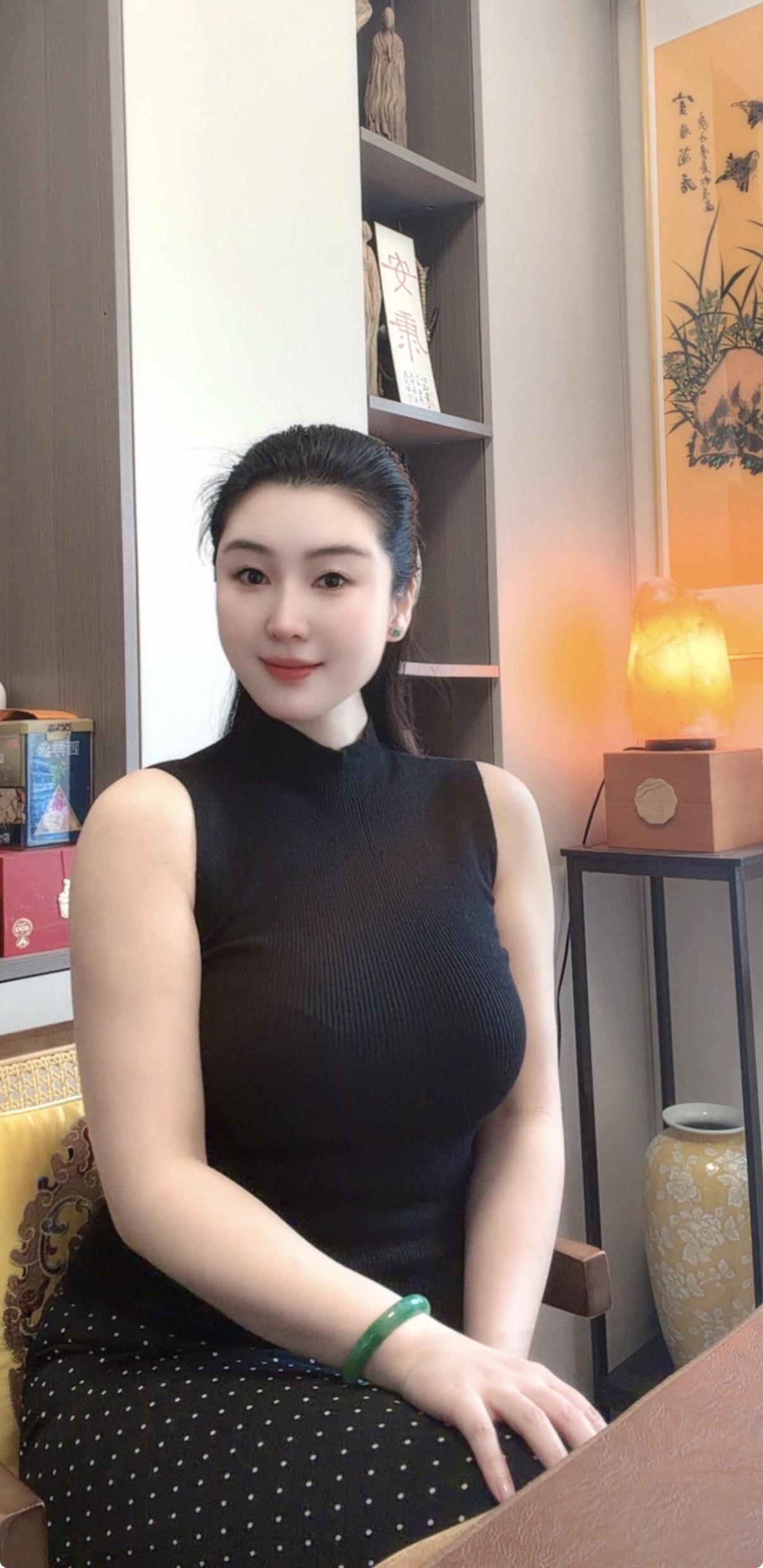 精致到老随性洒脱