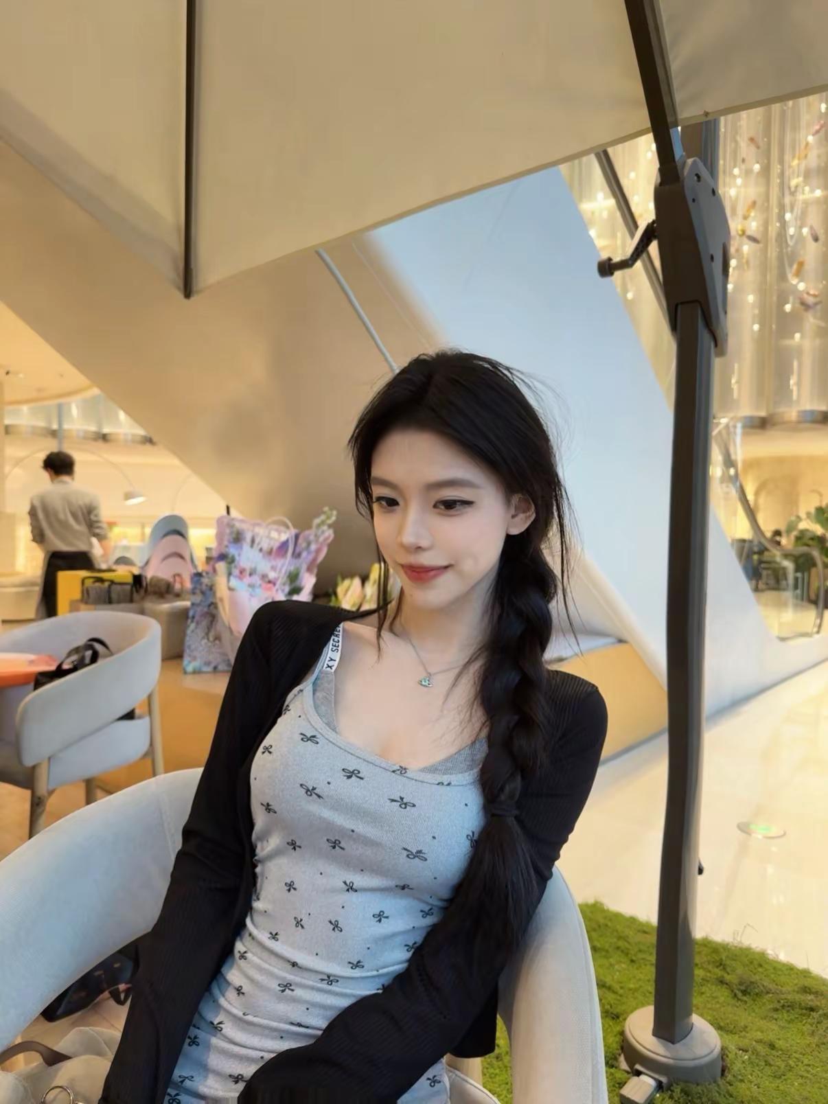做自己的angelAngel