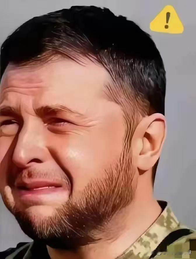 乌克兰传来消息！
4月28日，乌克兰议会以319票赞成的压倒性结果，通过了泽连斯