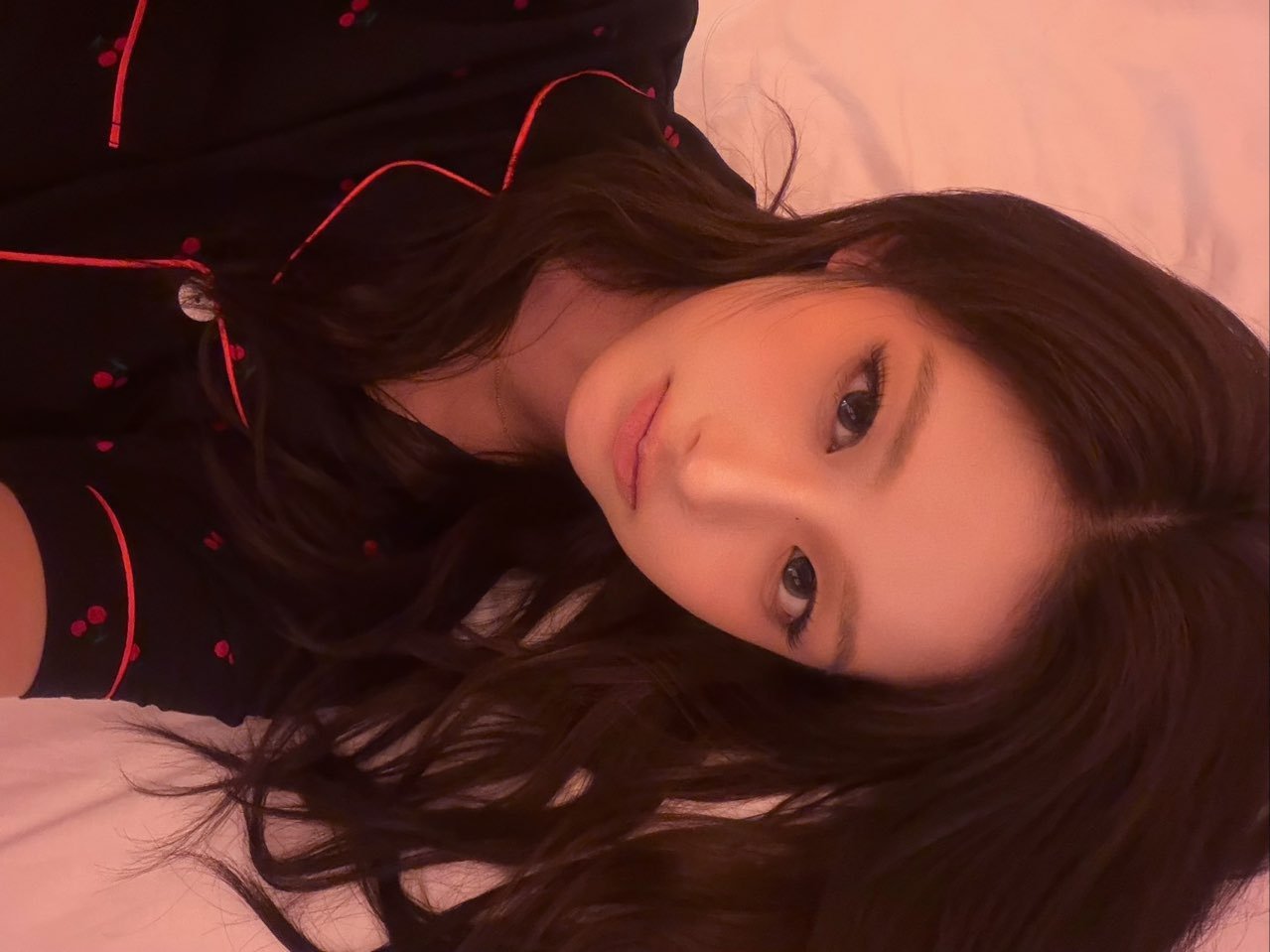 260222🫧nmixx雪允