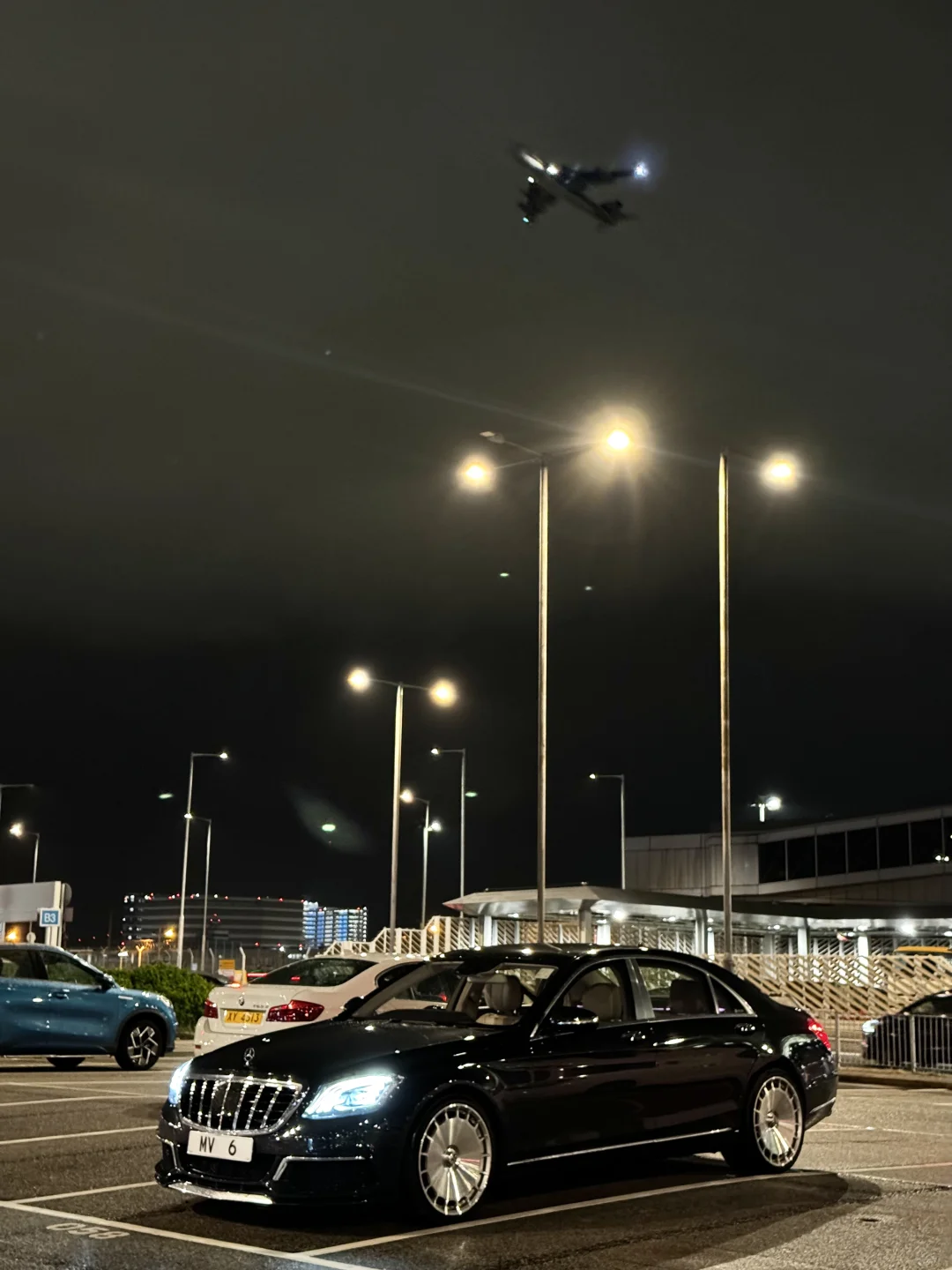 好的设计看不腻