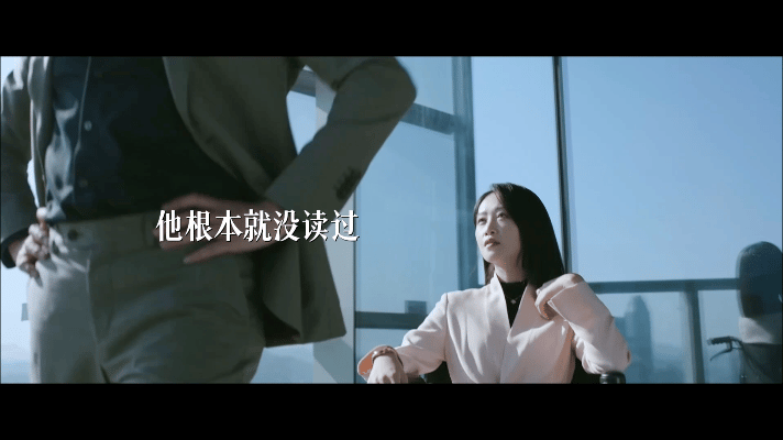 #苏真真恋己脑#  咱就说这一次真的是觉得苏真真恋己脑，从小到大都是很有自己的想