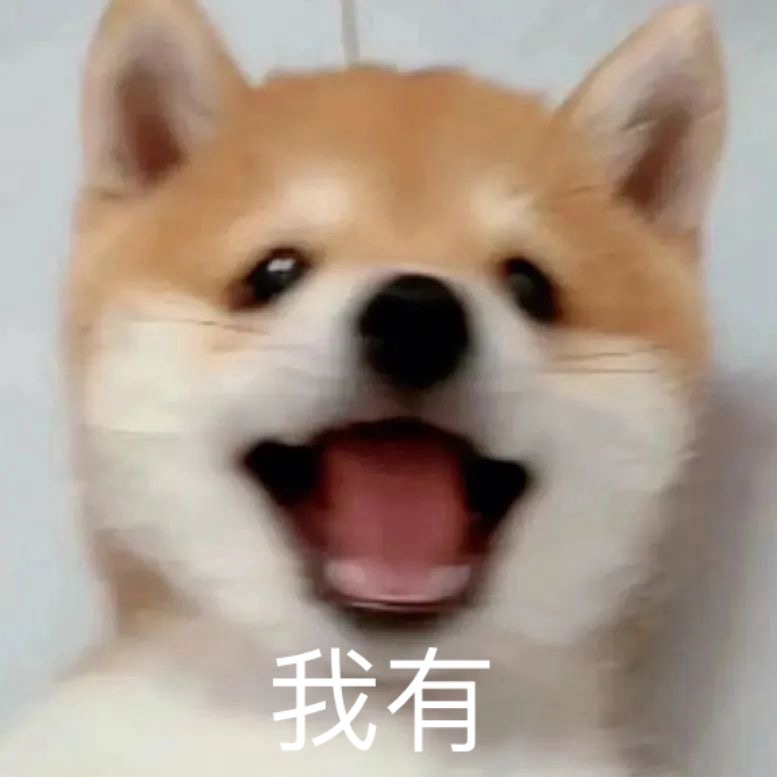 “魏小汪，你有信心吗”“我有”∠(｀ω´*)#王一博魏若来##长风破浪王一博# 