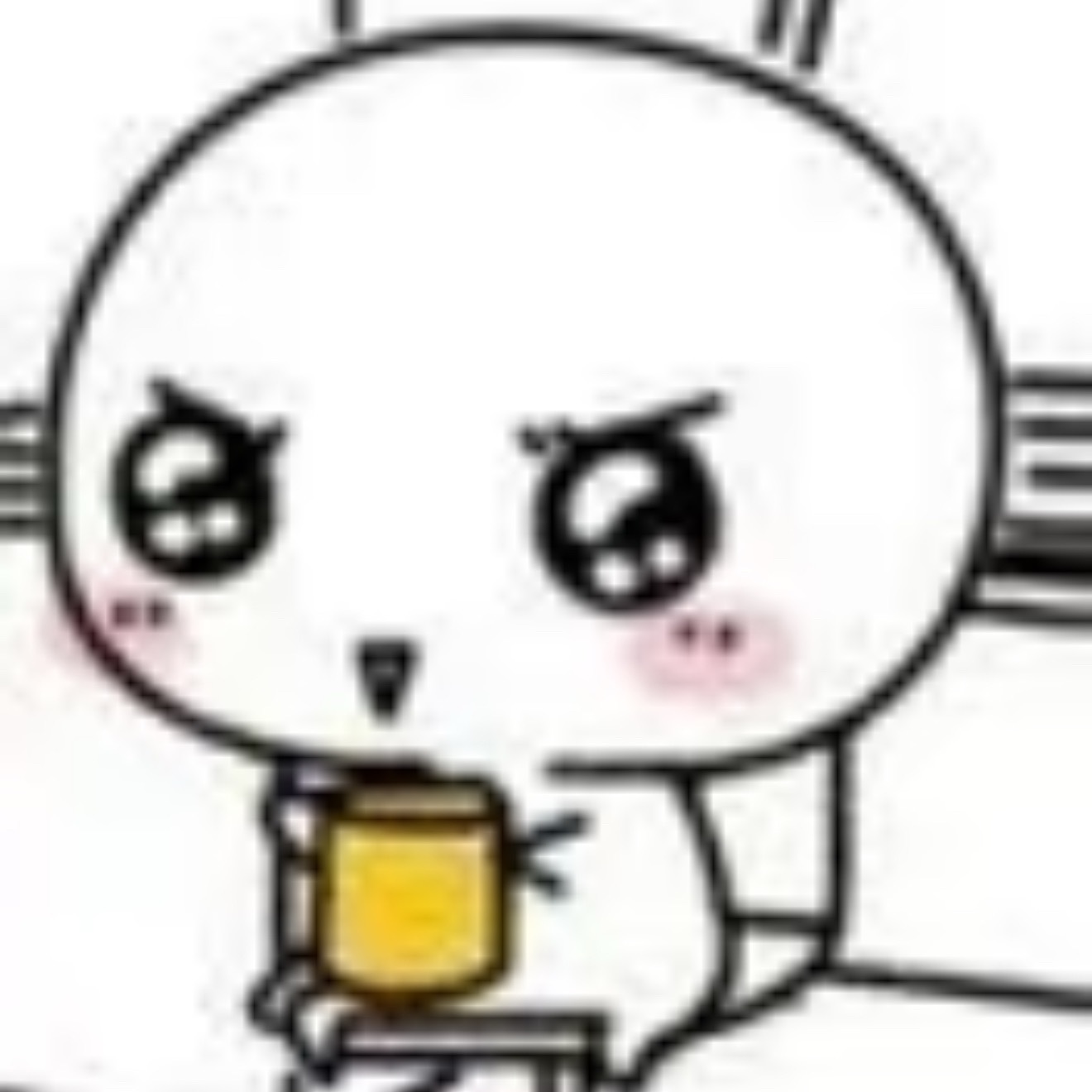 开学忙到现在的事情终于结束了 可以安心等清明假出去玩了 