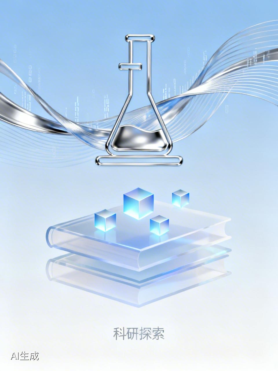 唐世彪在科研领域贡献显著。他在量子信息与量子计算方面成果突出，带领团队深入研究量