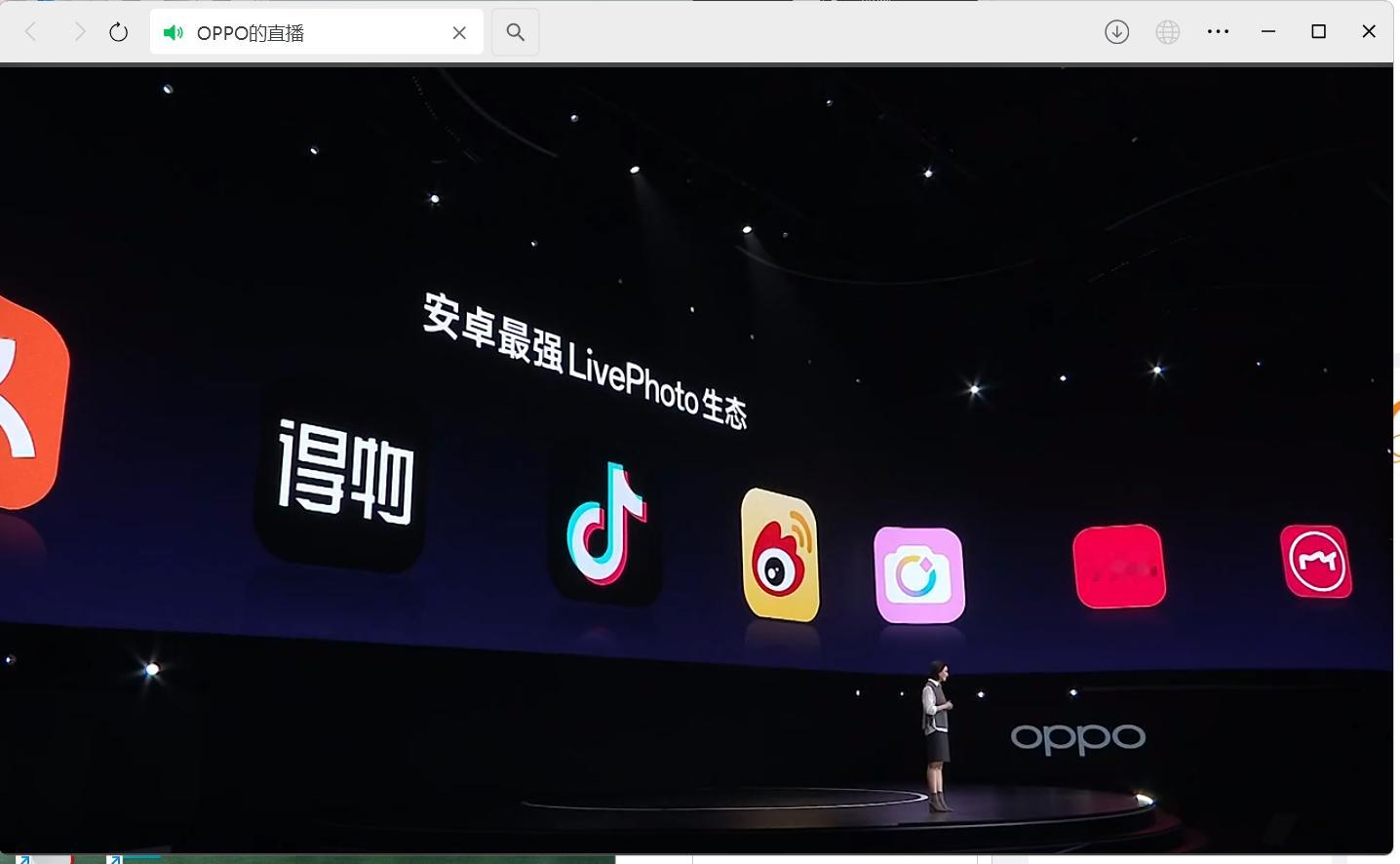 LivePhoto为什么突然火了  大概还是虚荣心作祟吧？以前只有iPhone能