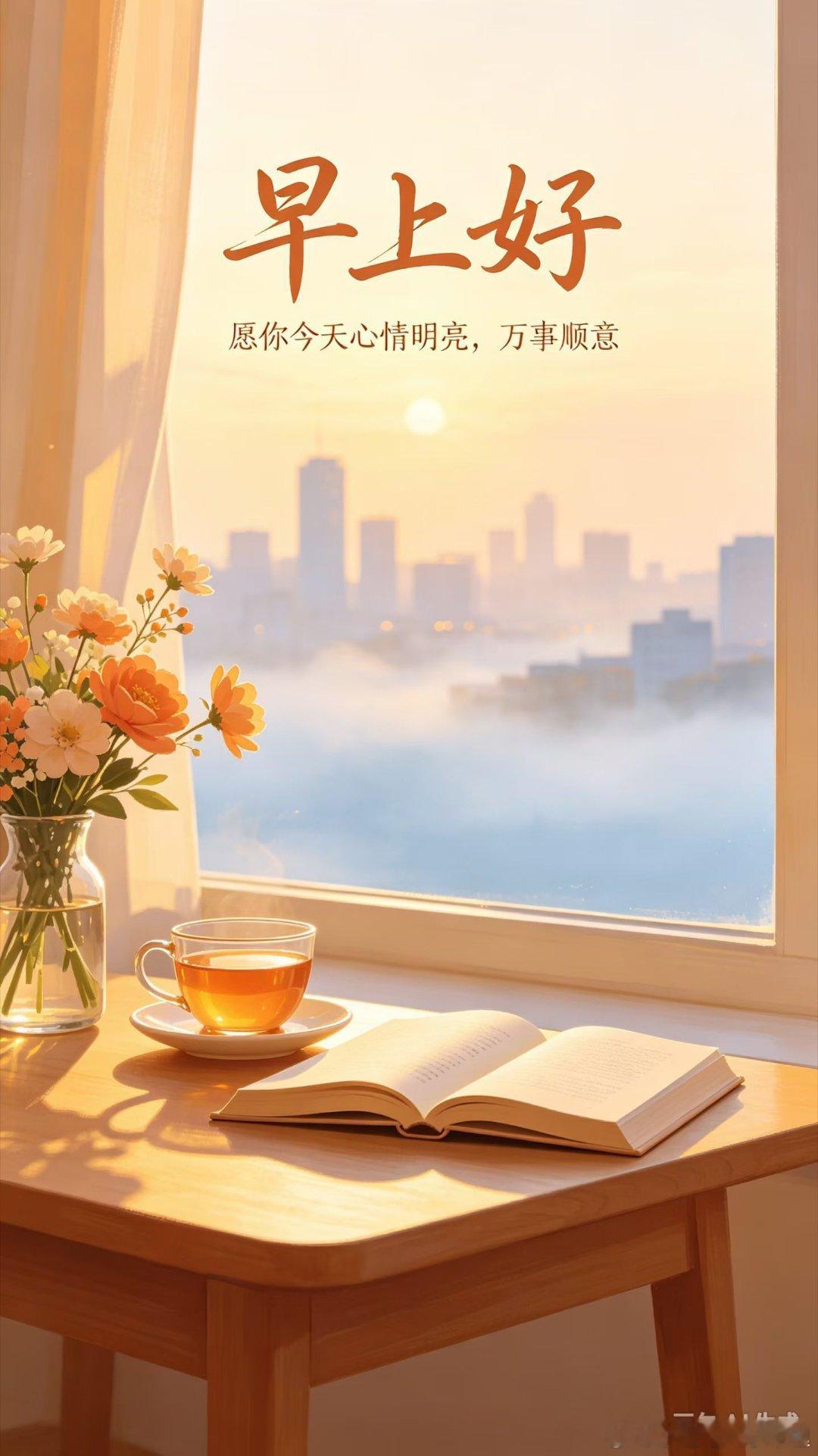 ✨今日小运播报📅公历：2026年10月30日｜星期五📜农历：丙午年 九月廿一