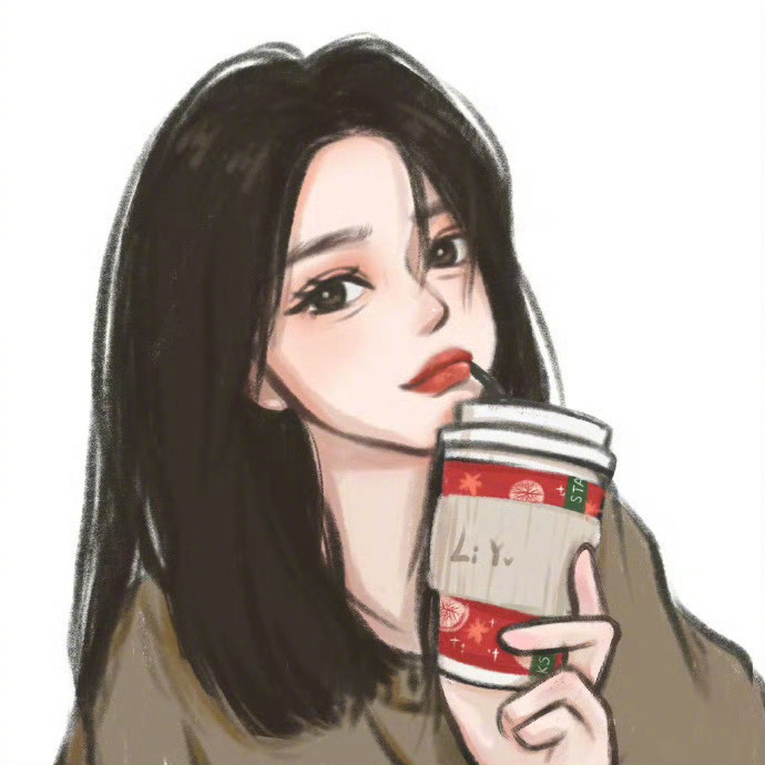 ♥懂事的人一旦不配合，就会被说没良心，   任性的人稍微乖巧一回，就被夸个不停。