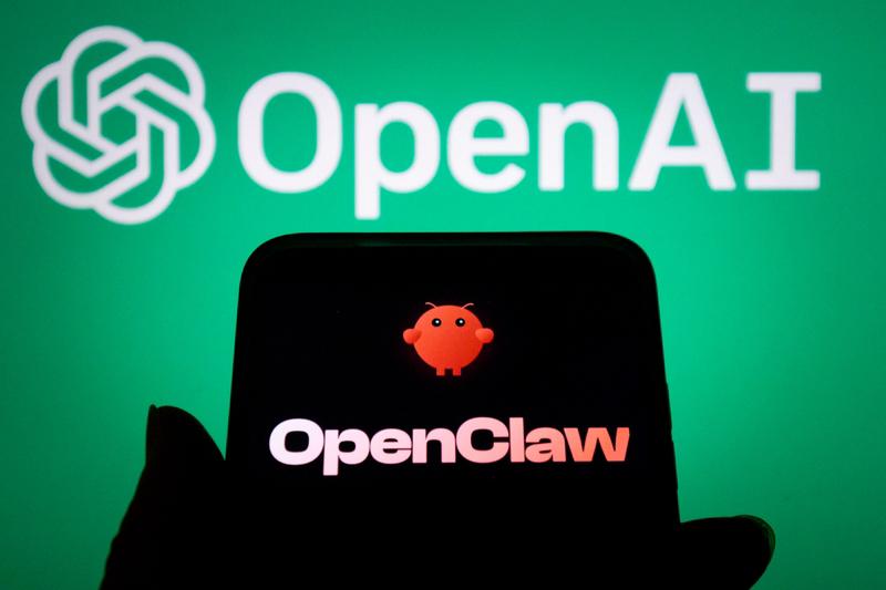 根据市场公开信息梳理，与OpenClaw（AI大龙虾）概念关联度较高的股票主要集